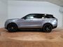 Land Rover Range Rover Velar 2.0 P400e SE | Elek wegkl trekhaak |
