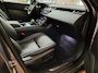 Land Rover Range Rover Velar 2.0 P400e SE | Elek wegkl trekhaak |