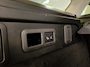 Land Rover Range Rover Velar 2.0 P400e SE | Elek wegkl trekhaak |