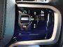 Land Rover Range Rover Velar 2.0 P400e SE | Elek wegkl trekhaak |