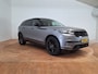 Land Rover Range Rover Velar 2.0 P400e SE | Elek wegkl trekhaak |