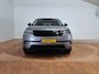 Land Rover Range Rover Velar 2.0 P400e SE | Elek wegkl trekhaak |