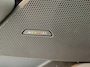 Land Rover Range Rover Velar 2.0 P400e SE | Elek wegkl trekhaak |