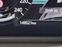 Land Rover Range Rover Velar 2.0 P400e SE | Elek wegkl trekhaak |