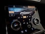 Land Rover Range Rover Velar 2.0 P400e SE | Elek wegkl trekhaak |