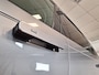 Land Rover Range Rover Velar 2.0 P400e SE | Elek wegkl trekhaak |