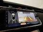 Land Rover Range Rover Velar 2.0 P400e SE | Elek wegkl trekhaak |