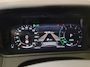 Land Rover Range Rover Velar 2.0 P400e SE | Elek wegkl trekhaak |