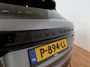 Land Rover Range Rover Velar 2.0 P400e SE | Elek wegkl trekhaak |