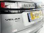 Land Rover Range Rover Velar 2.0 P400e SE | Elek wegkl trekhaak |