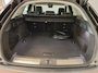 Land Rover Range Rover Velar 2.0 P400e SE | Elek wegkl trekhaak |