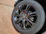 Land Rover Range Rover Velar 2.0 P400e SE | Elek wegkl trekhaak |