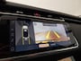 Land Rover Range Rover Velar 2.0 P400e SE | Elek wegkl trekhaak |