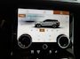 Land Rover Range Rover Velar 2.0 P400e SE | Elek wegkl trekhaak |