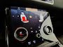 Land Rover Range Rover Velar 2.0 P400e SE | Elek wegkl trekhaak |