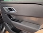 Land Rover Range Rover Velar 2.0 P400e SE | Elek wegkl trekhaak |