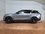 Land Rover Range Rover Velar 2.0 P400e SE | Elek wegkl trekhaak |