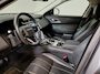 Land Rover Range Rover Velar 2.0 P400e SE | Elek wegkl trekhaak |