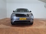 Land Rover Range Rover Velar 2.0 P400e SE | Elek wegkl trekhaak |