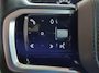 Land Rover Range Rover Velar 2.0 P400e SE | Elek wegkl trekhaak |