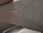 Land Rover Range Rover Velar 2.0 P400e SE | Elek wegkl trekhaak |