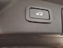 Land Rover Range Rover Velar 2.0 P400e SE | Elek wegkl trekhaak |