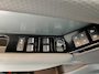 Land Rover Range Rover Velar 2.0 P400e SE | Elek wegkl trekhaak |