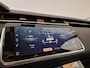Land Rover Range Rover Velar 2.0 P400e SE | Elek wegkl trekhaak |