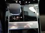 Land Rover Range Rover Velar 2.0 P400e SE | Elek wegkl trekhaak |
