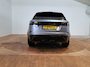 Land Rover Range Rover Velar 2.0 P400e SE | Elek wegkl trekhaak |