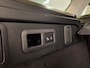 Land Rover Range Rover Velar 2.0 P400e SE | Elek wegkl trekhaak |