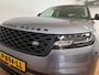 Land Rover Range Rover Velar 2.0 P400e SE | Elek wegkl trekhaak |