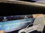 Land Rover Range Rover Velar 2.0 P400e SE | Elek wegkl trekhaak |