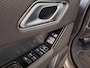 Land Rover Range Rover Velar 2.0 P400e SE | Elek wegkl trekhaak |