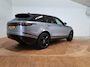 Land Rover Range Rover Velar 2.0 P400e SE | Elek wegkl trekhaak |