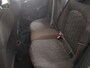 Opel Corsa 1.4i Edition | Automaat | trekhaak