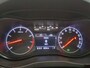 Opel Corsa 1.4i Edition | Automaat | trekhaak