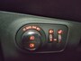 Opel Corsa 1.4i Edition | Automaat | trekhaak