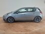 Opel Corsa 1.4i Edition | Automaat | trekhaak