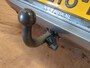 Opel Corsa 1.4i Edition | Automaat | trekhaak