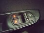 Opel Corsa 1.4i Edition | Automaat | trekhaak