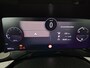 Opel Mokka 1.2 Business Elegance | Camera | Climate control