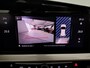 Opel Mokka 1.2 Business Elegance | Camera | Climate control