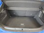 Opel Mokka 1.2 Business Elegance | Camera | Climate control