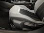Opel Mokka 1.2 Business Elegance | Camera | Climate control