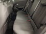 Opel Mokka 1.2 Business Elegance | Camera | Climate control