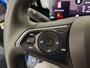 Opel Mokka 1.2 Business Elegance | Camera | Climate control