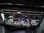 Opel Mokka 1.2 Business Elegance | Camera | Climate control