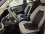 Opel Mokka 1.2 Business Elegance | Camera | Climate control
