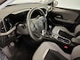 Opel Mokka 1.2 Business Elegance | Camera | Climate control